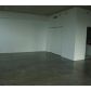 133 NE 2 AV # 2413, Miami, FL 33132 ID:12146720