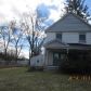 1727 Canfield Rd, Youngstown, OH 44511 ID:12201324