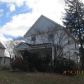 1727 Canfield Rd, Youngstown, OH 44511 ID:12201327