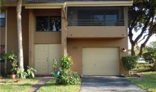 8380 S MISSIONWOOD CR # C-II Hollywood, FL 33025