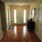 1210 Creek Pointe Circle, Lawrenceville, GA 30043 ID:12251906