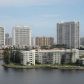 18071 BISCAYNE BL # 1001-3, North Miami Beach, FL 33160 ID:11936508