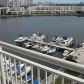 18071 BISCAYNE BL # 1001-3, North Miami Beach, FL 33160 ID:11936509