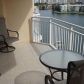 18071 BISCAYNE BL # 1001-3, North Miami Beach, FL 33160 ID:11936510