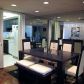 18071 BISCAYNE BL # 1001-3, North Miami Beach, FL 33160 ID:11936511