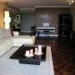 18071 BISCAYNE BL # 1001-3, North Miami Beach, FL 33160 ID:11936514