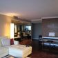 18071 BISCAYNE BL # 1001-3, North Miami Beach, FL 33160 ID:11936515