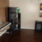 18071 BISCAYNE BL # 1001-3, North Miami Beach, FL 33160 ID:11936517