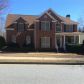 3865 Canterbury Walk Drive, Duluth, GA 30097 ID:12154043