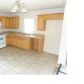 14569 Sweet Olive Pl, Franklinton, LA 70438 ID:12155306