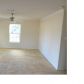 14569 Sweet Olive Pl, Franklinton, LA 70438 ID:12155307