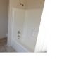 14569 Sweet Olive Pl, Franklinton, LA 70438 ID:12155309