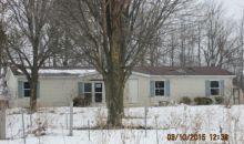 2707 118th Avenue Allegan, MI 49010