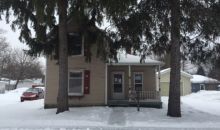 334 Herkimer Street Allegan, MI 49010