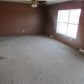 7401 Lantis Geeting Rd, Camden, OH 45311 ID:12200876