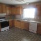 7401 Lantis Geeting Rd, Camden, OH 45311 ID:12200877