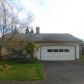 10308 SE Long St, Portland, OR 97266 ID:12235092