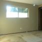 10308 SE Long St, Portland, OR 97266 ID:12235093