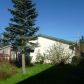 10308 SE Long St, Portland, OR 97266 ID:12235101