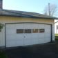 10308 SE Long St, Portland, OR 97266 ID:12235095