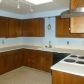 10308 SE Long St, Portland, OR 97266 ID:12235099