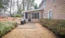 5040 Hampton Bluff Court Roswell, GA 30075