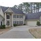 3322 Rough Creek Drive, Woodstock, GA 30189 ID:12160286