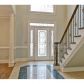 3322 Rough Creek Drive, Woodstock, GA 30189 ID:12160287