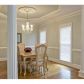 3322 Rough Creek Drive, Woodstock, GA 30189 ID:12160288