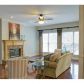 3322 Rough Creek Drive, Woodstock, GA 30189 ID:12160289