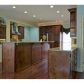 3322 Rough Creek Drive, Woodstock, GA 30189 ID:12160291