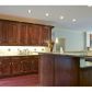 3322 Rough Creek Drive, Woodstock, GA 30189 ID:12160292