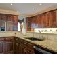 3322 Rough Creek Drive, Woodstock, GA 30189 ID:12160294