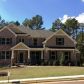 1540 Torrington Drive, Dacula, GA 30019 ID:12162452