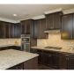 1540 Torrington Drive, Dacula, GA 30019 ID:12162459