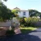 27318 SW 121 AV, Homestead, FL 33032 ID:12198454