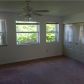 27318 SW 121 AV, Homestead, FL 33032 ID:12198457