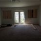 27318 SW 121 AV, Homestead, FL 33032 ID:12198458