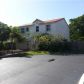 27318 SW 121 AV, Homestead, FL 33032 ID:12198461