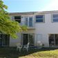 27318 SW 121 AV, Homestead, FL 33032 ID:12198463