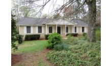 100 Northgate Court Roswell, GA 30075