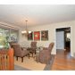 155 Twinspur Close, Roswell, GA 30076 ID:12226076