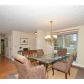 155 Twinspur Close, Roswell, GA 30076 ID:12226078