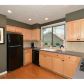 155 Twinspur Close, Roswell, GA 30076 ID:12226079