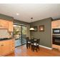 155 Twinspur Close, Roswell, GA 30076 ID:12226081