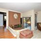 155 Twinspur Close, Roswell, GA 30076 ID:12226082