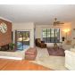 155 Twinspur Close, Roswell, GA 30076 ID:12226083