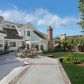 7 Windsor, Newport Beach, CA 92660 ID:12232137