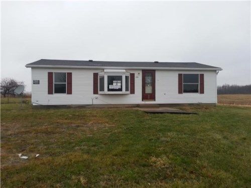 10198 State Route 47 W, De Graff, OH 43318