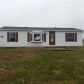 10198 State Route 47 W, De Graff, OH 43318 ID:11599749